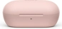 Sony WF-C710N розовый