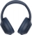 Sony WH-1000XM4 Midnight Blue