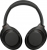 Sony WH-1000XM4 black