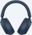 Sony WH-1000XM5 Midnight Blue