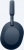 Sony WH-1000XM5 Midnight Blue