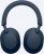 Sony WH-1000XM5 Midnight Blue