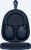 Sony WH-1000XM5 Midnight Blue