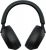 Sony WH-1000XM5 black