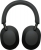 Sony WH-1000XM5 black
