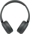 Sony WH-CH520 черный