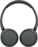 Sony WH-CH520 черный
