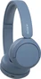Sony WH-CH520 синий