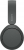 Sony WH-CH520 black