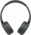 Sony WH-CH520 black