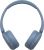 Sony WH-CH520 blue