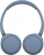 Sony WH-CH520 blue