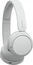 Sony WH-CH520 белый