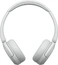 Sony WH-CH520 белый