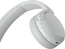 Sony WH-CH520 белый