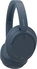 Sony WH-CH720N синий