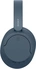 Sony WH-CH720N синий