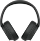 Sony WH-CH720N черный