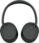 Sony WH-CH720N черный
