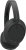 Sony WH-CH720N black