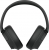 Sony WH-CH720N black
