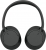 Sony WH-CH720N black