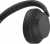 Sony WH-CH720N black