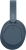 Sony WH-CH720N blue