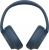 Sony WH-CH720N blue