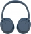 Sony WH-CH720N blue