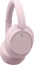 Sony WH-CH720N розовый