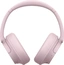 Sony WH-CH720N розовый