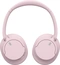 Sony WH-CH720N розовый
