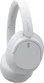 Sony WH-CH720N белый