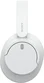 Sony WH-CH720N белый