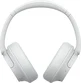 Sony WH-CH720N белый