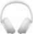 Sony WH-CH720N white