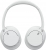 Sony WH-CH720N white