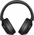 Sony WH-XB910N black
