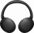 Sony WH-XB910N black