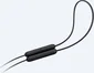 Sony WI-C200 black