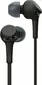 Sony WI-XB400 black
