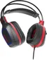 Speedlink Draze