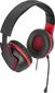 Speedlink Hadow