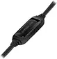 Speedlink Legatos