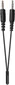 Speedlink Metis 3.5mm jack
