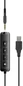 Speedlink Metis USB