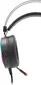 Speedlink Quyre