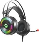 Speedlink Quyre