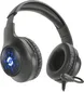 Speedlink Virtas